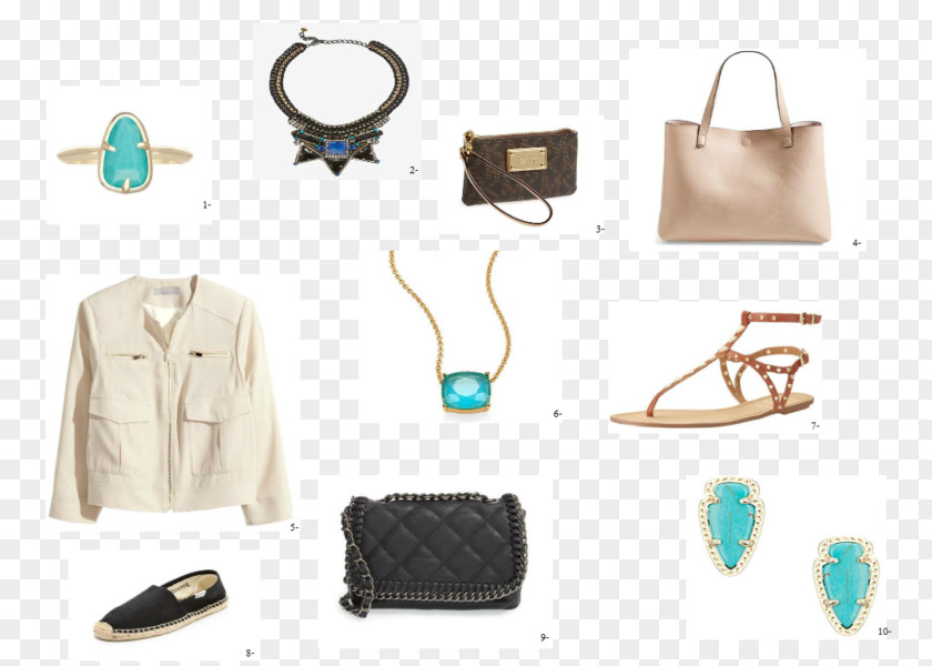 Mother's Day Material Handbag Fashion Gorgeous Clothing Accessories PNG