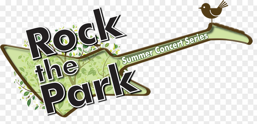 Park Perici (Twinsburg) Amphitheatre Rock The Cleveland Pops Orchestra With Fireworks Concert PNG