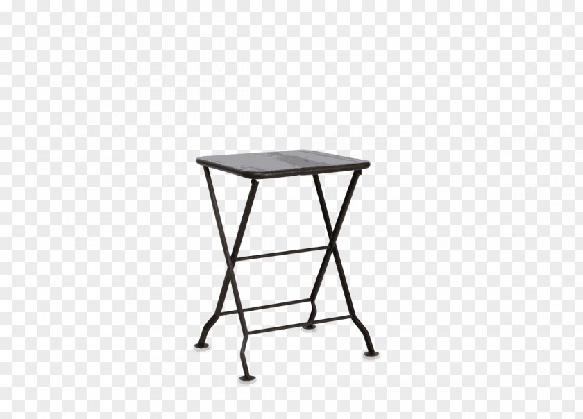 Practical Stools Table Bar Stool Chair Rattan PNG