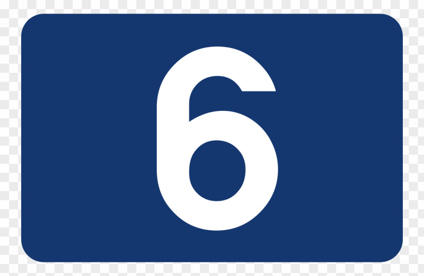 Route Query I-6 Road I-1 I-3 II-11 I-8 PNG