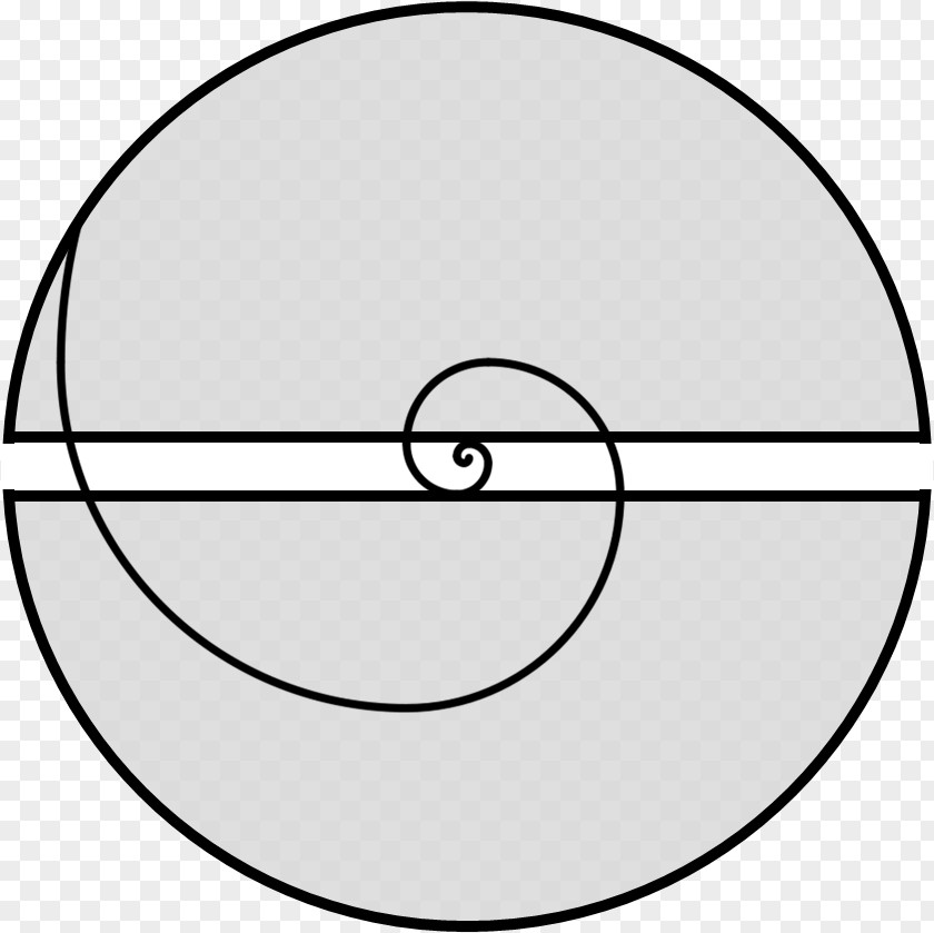 S Group Inc Circle Angle Eye Clip Art PNG