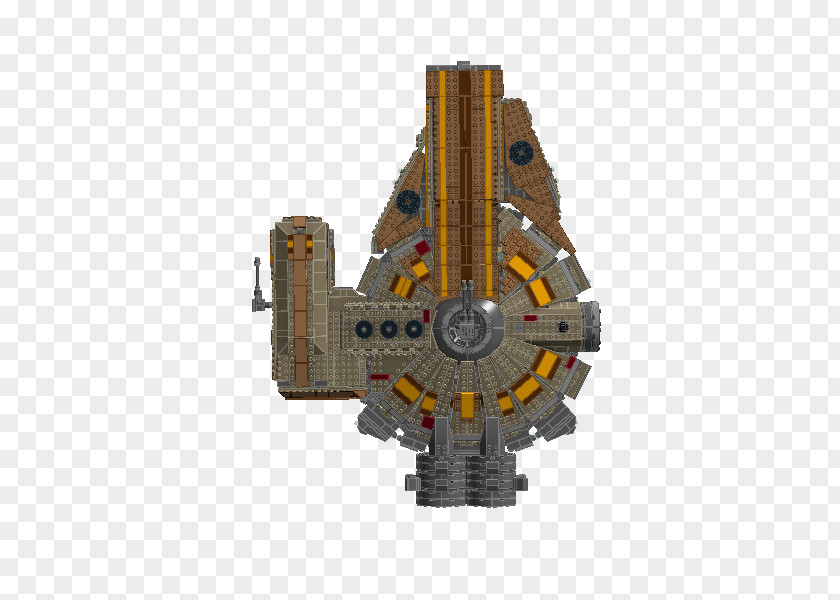 Ship Cargo Star Wars: The Old Republic Lego Wars PNG