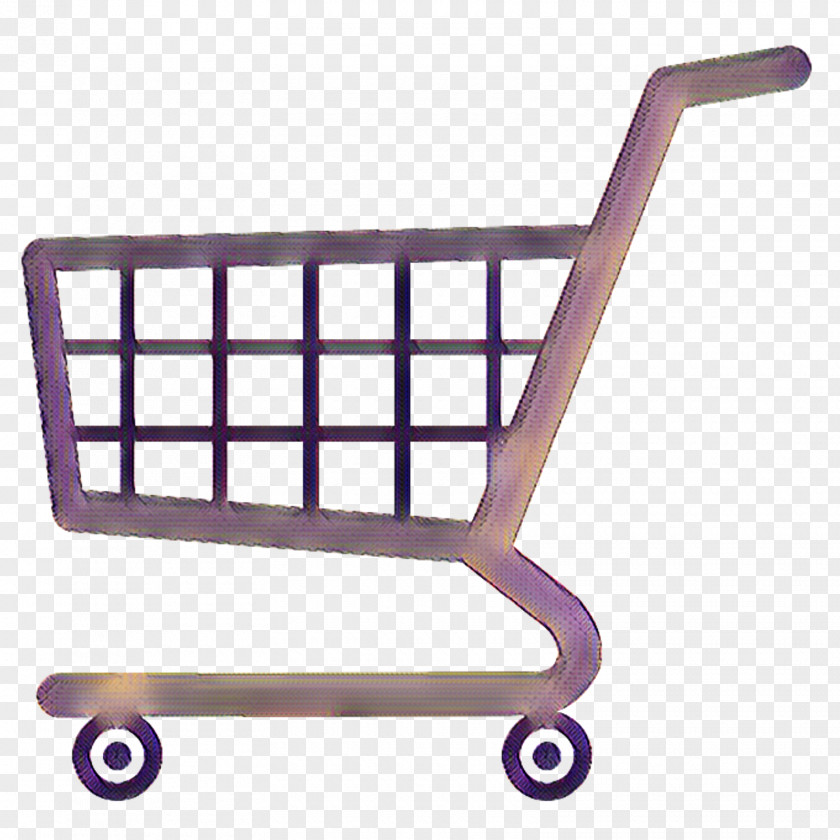 Shopping Cart Stock Photography Clip Art E-commerce PNG