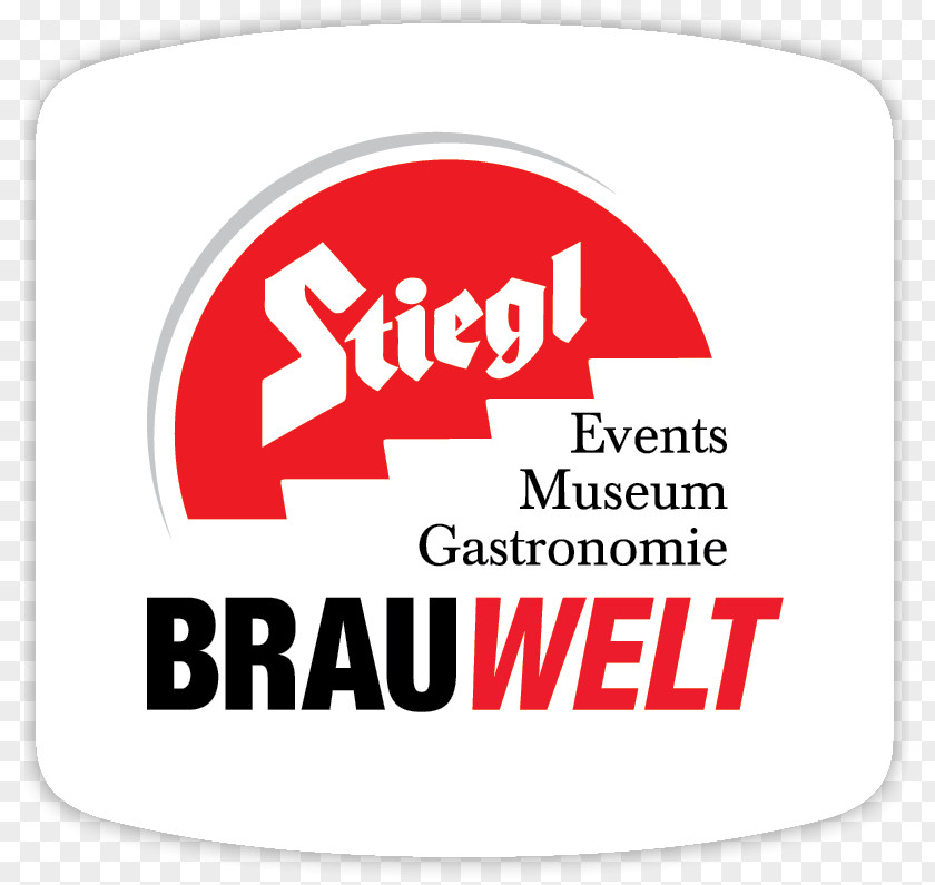 Stiegl Weisse NATURTRUEB 0,33l EW Logo Font Brand PNG