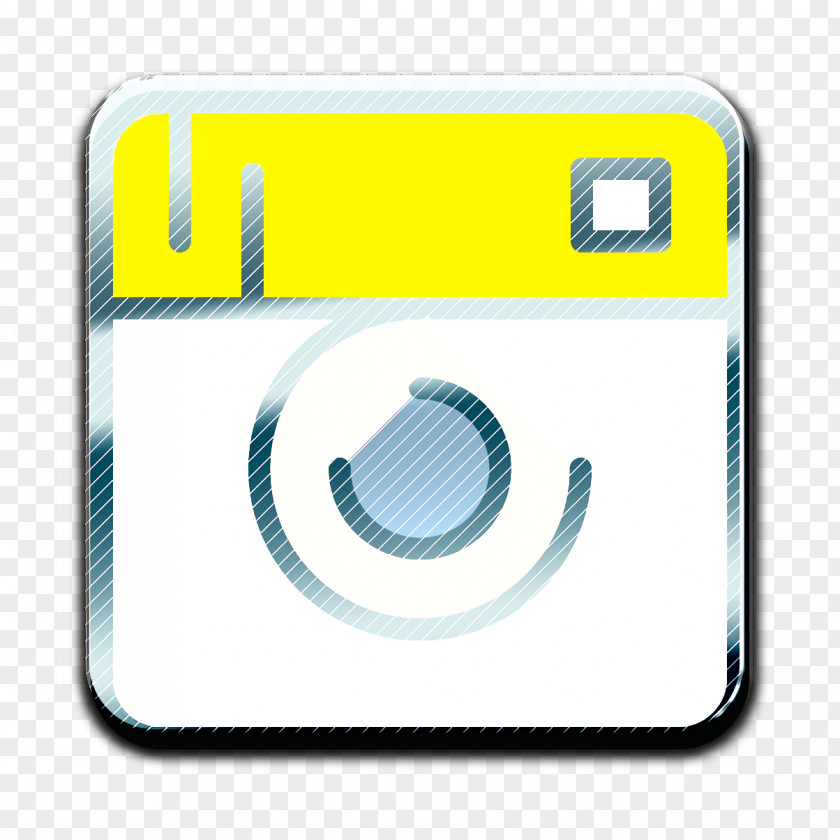 Symbol Technology Communication Icon Instagram Media PNG