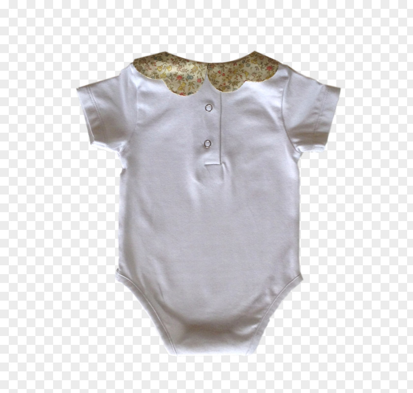 T-shirt Sleeve Baby & Toddler One-Pieces Blouse Bodysuit PNG