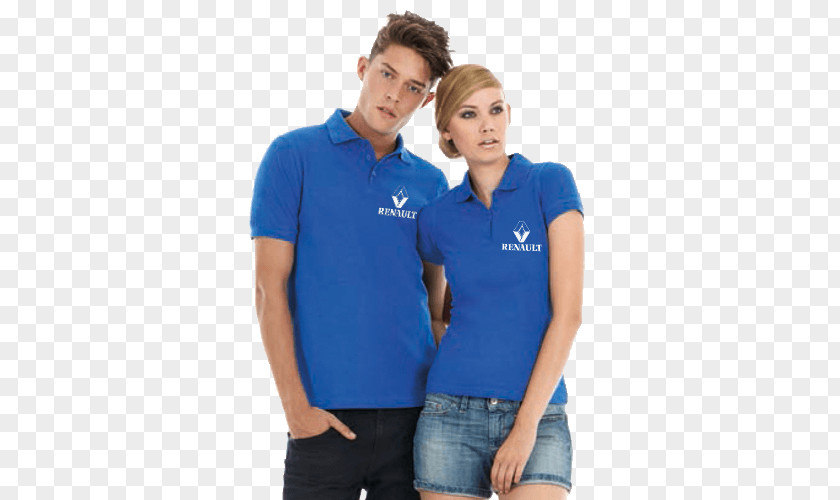 T-shirt Sleeve Hoodie Clothing Royal Blue PNG