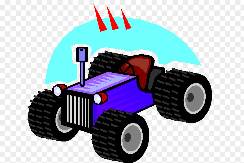 Tractor Clipart Pulling International Harvester Agriculture Clip Art PNG