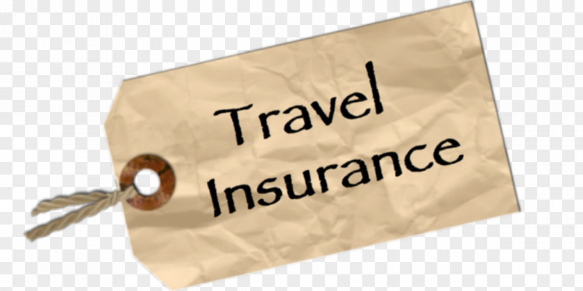 Travel Insurance File Guard Cancellation PNG
