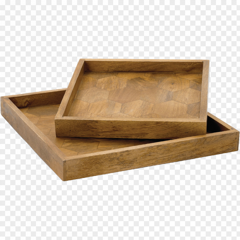 Tray Table Bathroom Wood Ceramic PNG
