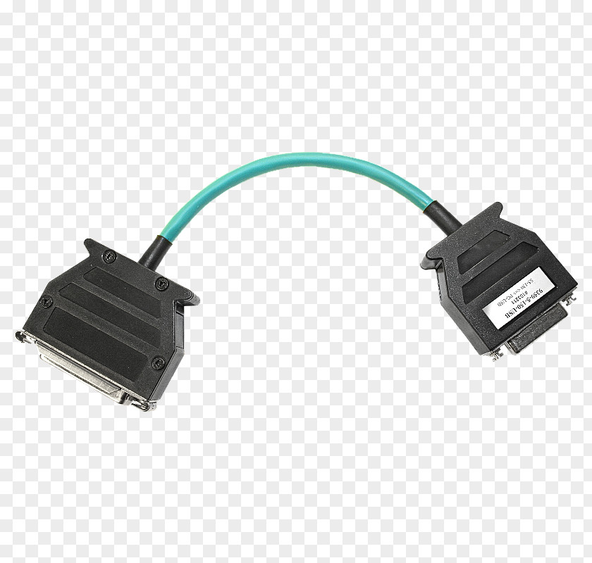 USB Serial Cable Adapter Electrical Connector Electronics PNG