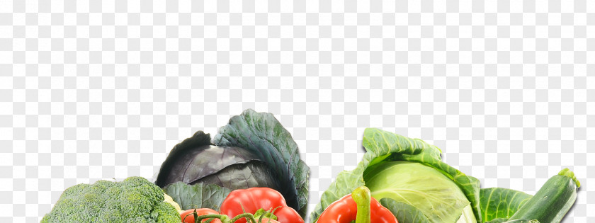 Vegetable Food Dal Nikujaga Meat PNG