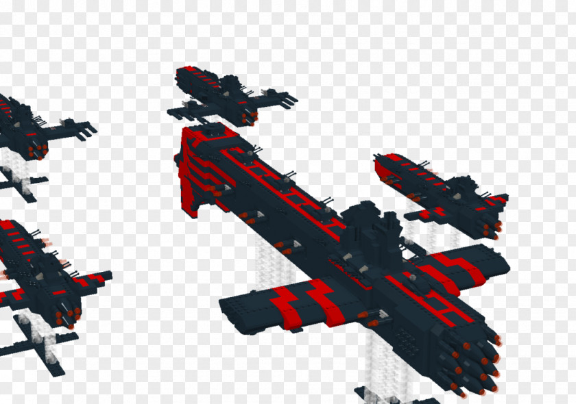 Warhammer 40000 Carnage 40,000 Fantasy Battle LEGO Digital Designer Mecha PNG