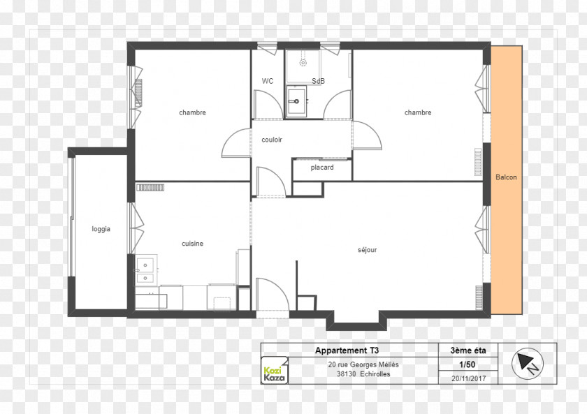 Wc Plan 賃貸住宅 Tanaka Clinic Harbor Avenue Salt Meadow Lane Apartment PNG