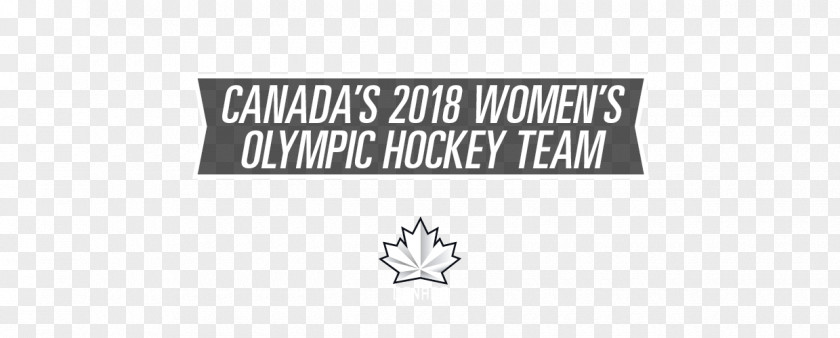 Women Canada Women's National Ice Hockey Team Men's Olympic GamesCanada At The 2018 Winter Olympics PNG