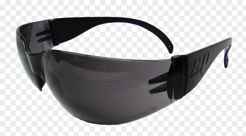 WORK Safety Goggles Sunglasses Eyewear Amazon.com PNG