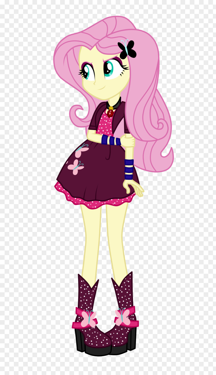 Youtube Fluttershy Pinkie Pie Applejack Twilight Sparkle Rainbow Dash PNG