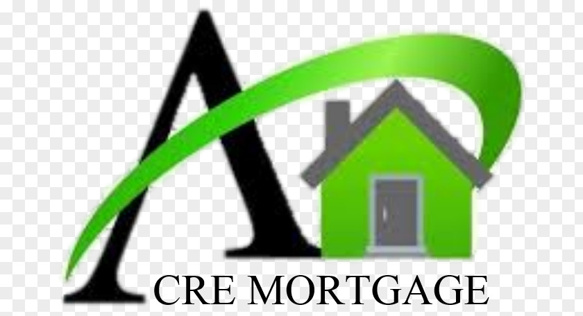 Acre Mortgage & Financial Inc Loan Broker And Estate Agent PNG