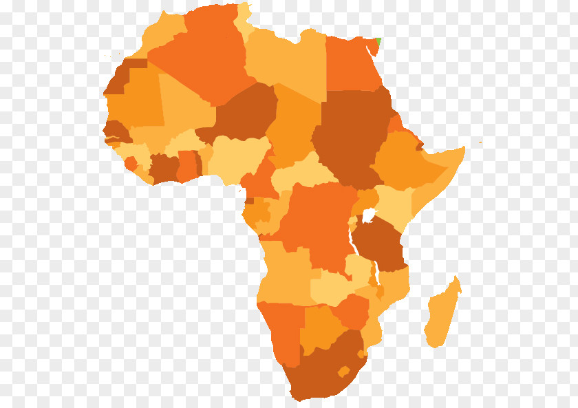 Africa Flag Of Liberia World Map Mapa Polityczna PNG