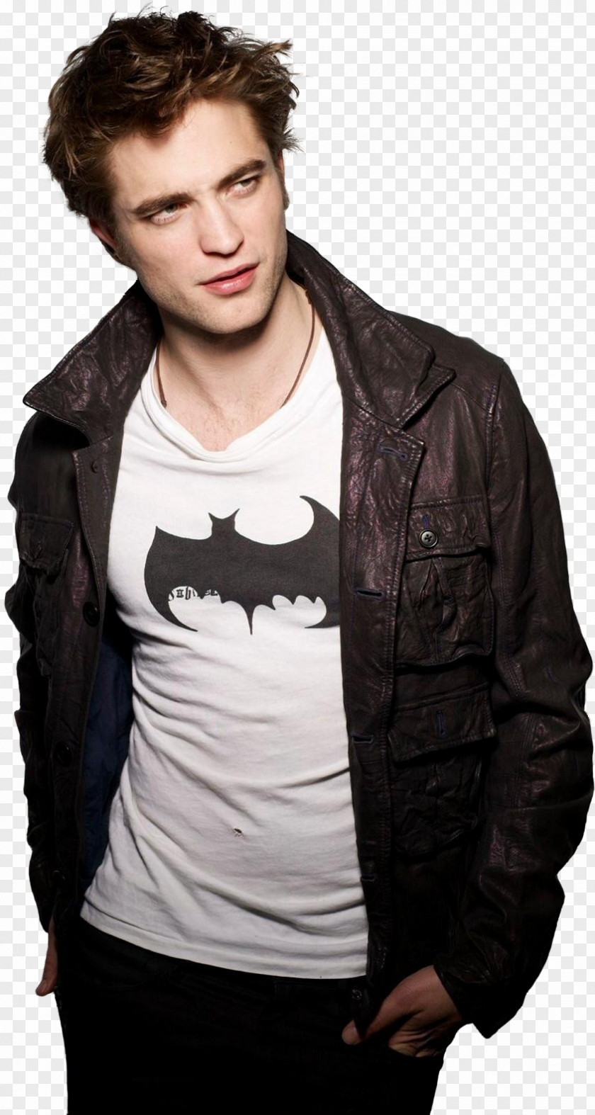 Ashley Greene Robert Pattinson Edward Cullen The Twilight Saga PNG