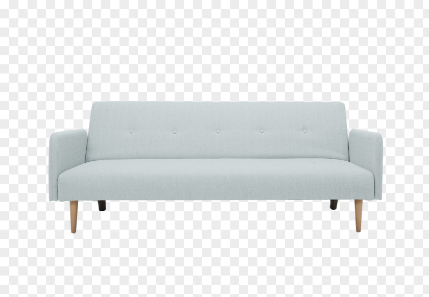 Bed Couch Sofa Futon Furniture PNG