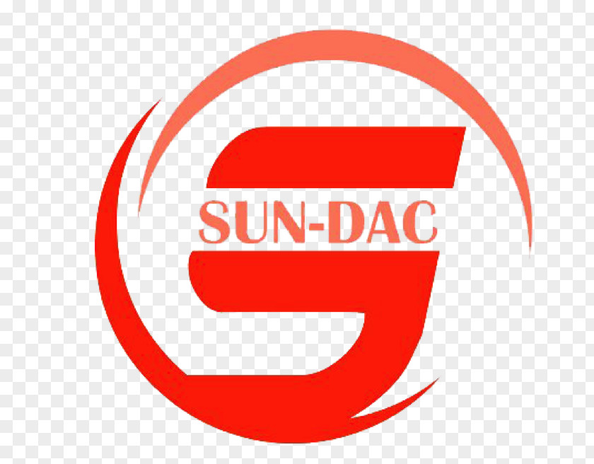 Bef Symbol SUN-DAC (Bedok South) Logo (Choa Chu Kang) ITE College Central Font PNG