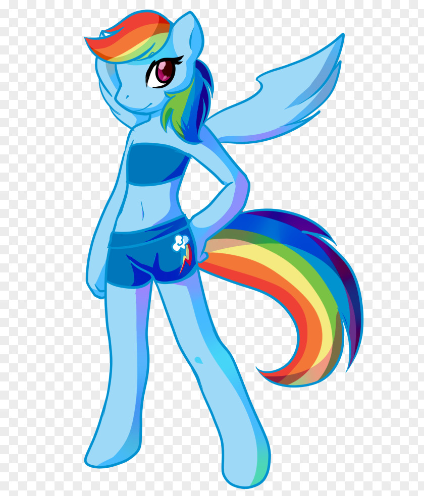 Belly Button Veggietales Live Pony Rainbow Dash Image Cutie Mark Crusaders Horse PNG