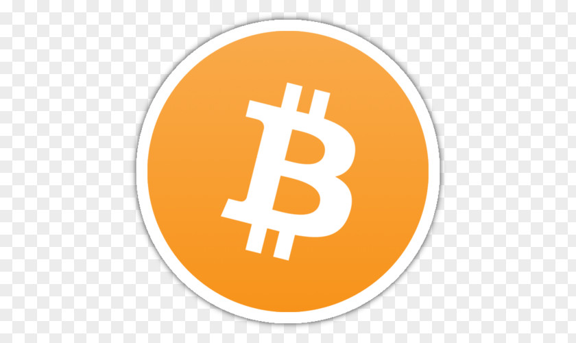 Bitcoins Bitcoin Cryptocurrency Ethereum Blockchain Logo Quiz 2 PNG