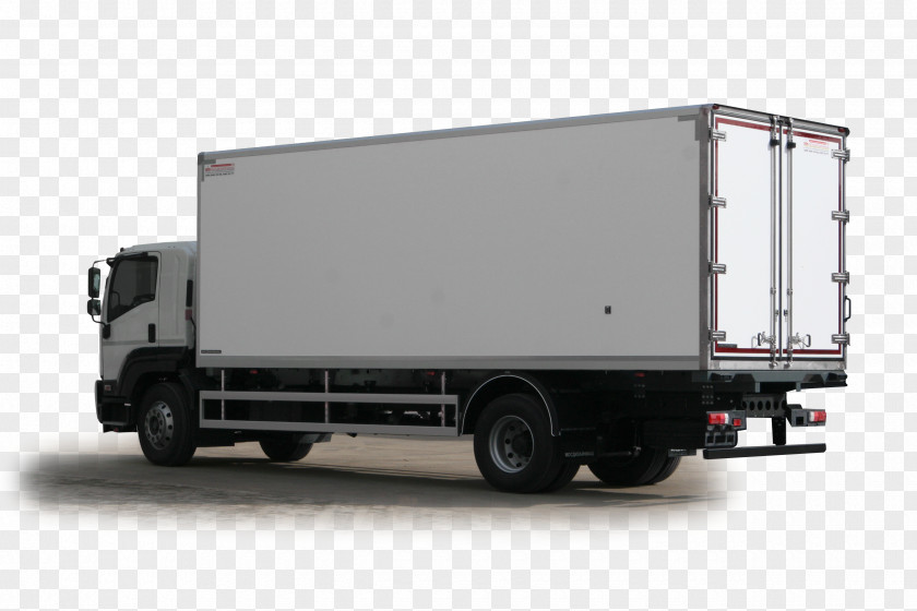 Car Commercial Vehicle Isuzu Forward Van Motors Ltd. PNG