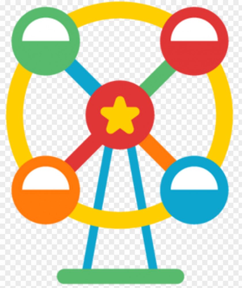 Clip Art Kommunikationspolitik Target Audience Design Product PNG