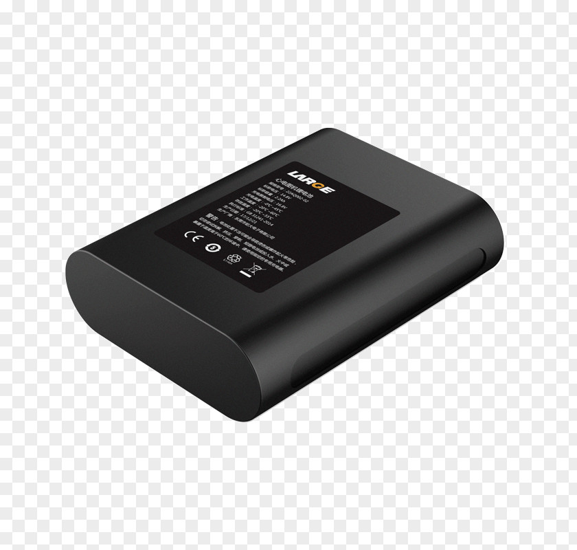Cobalt Illustration SanDisk Ultra Fit USB 3.1 Flash Drives Drive PNG