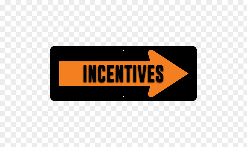 Company Incentive Slogans Logo Font PNG