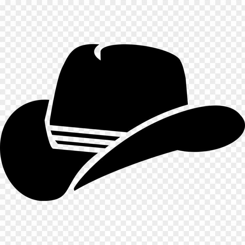 Cowboy Hat Canada Baseball Cap PNG