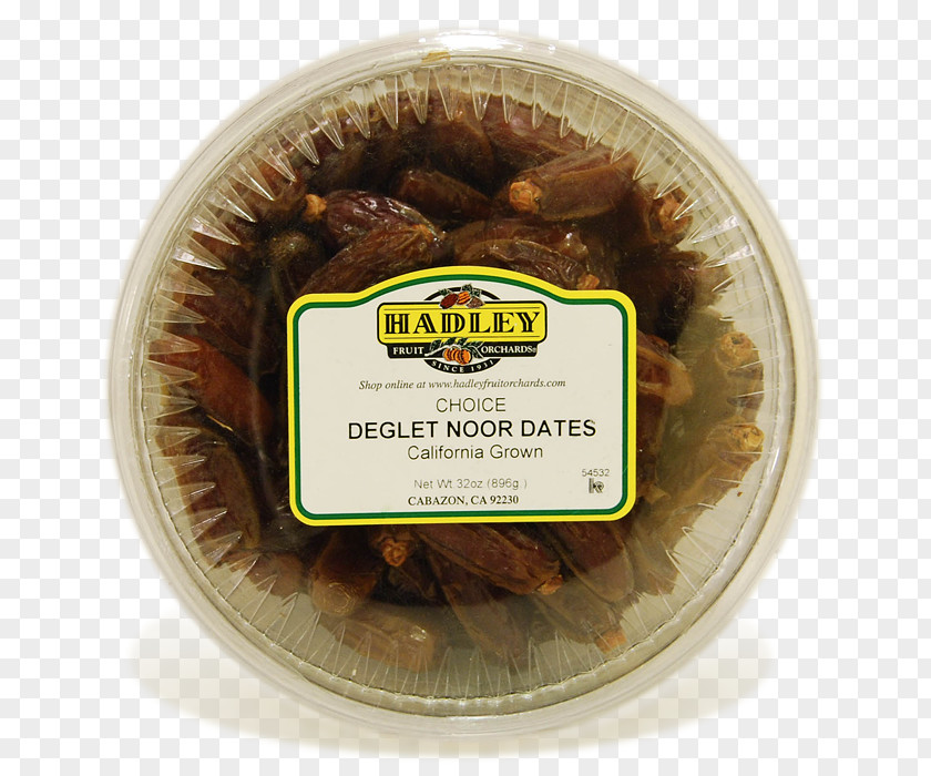 Dates Fruit Ingredient PNG