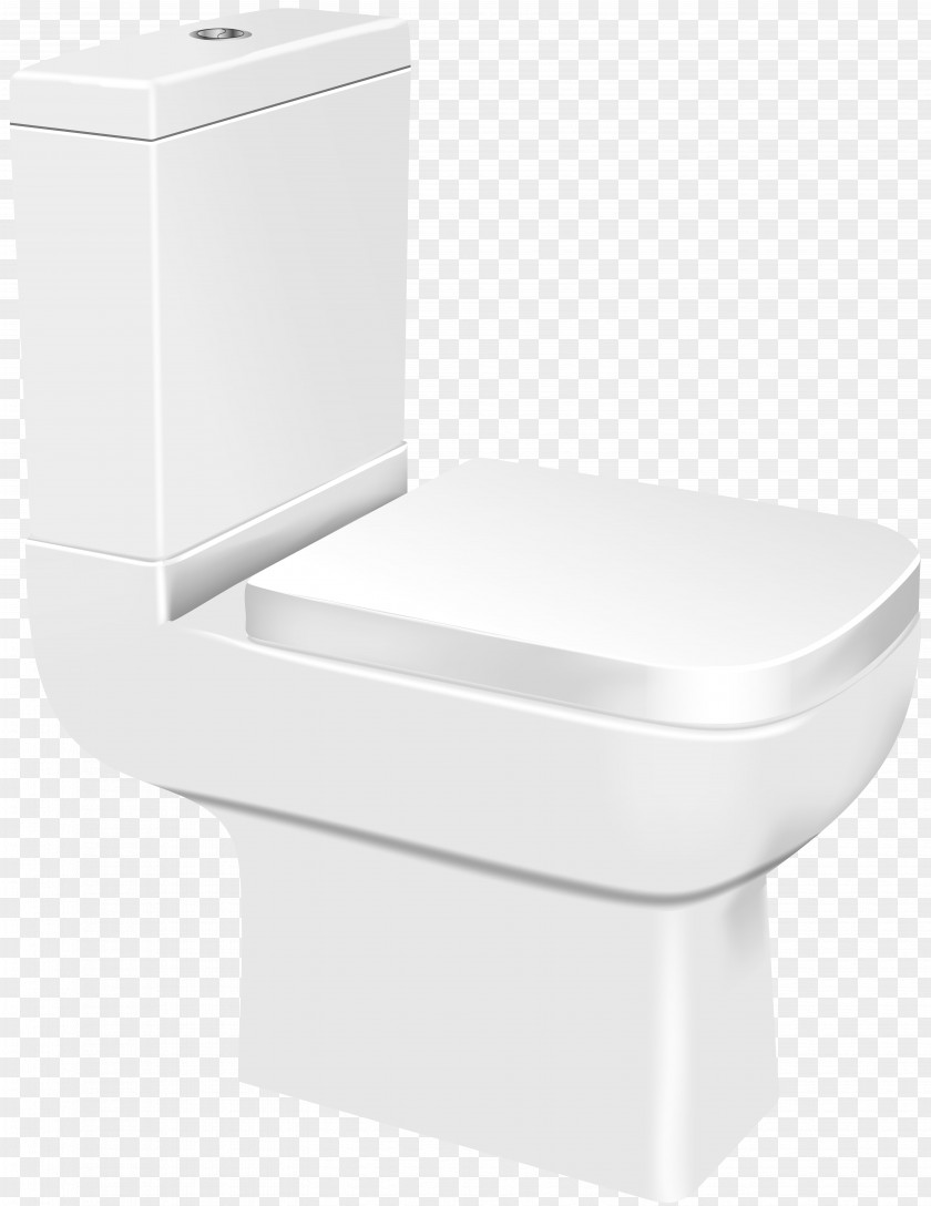 Elongated Vector Plumbing Fixtures Toilet & Bidet Seats PNG