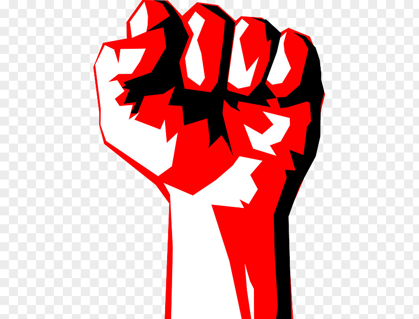 Fight Free Download United States Communism Communist Symbolism Revolution Capitalism PNG