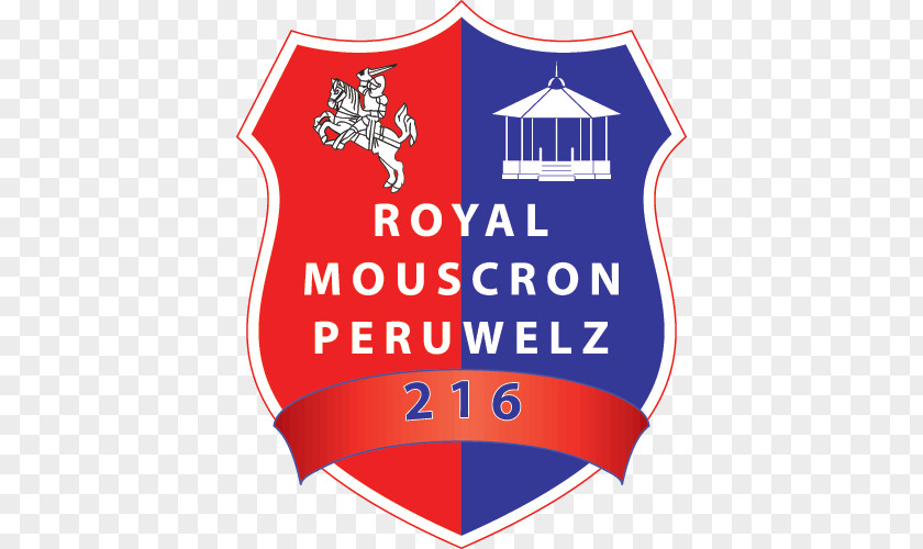 Football Royal Excel Mouscron Belgian First Division A K.R.C. Genk R.E. PNG