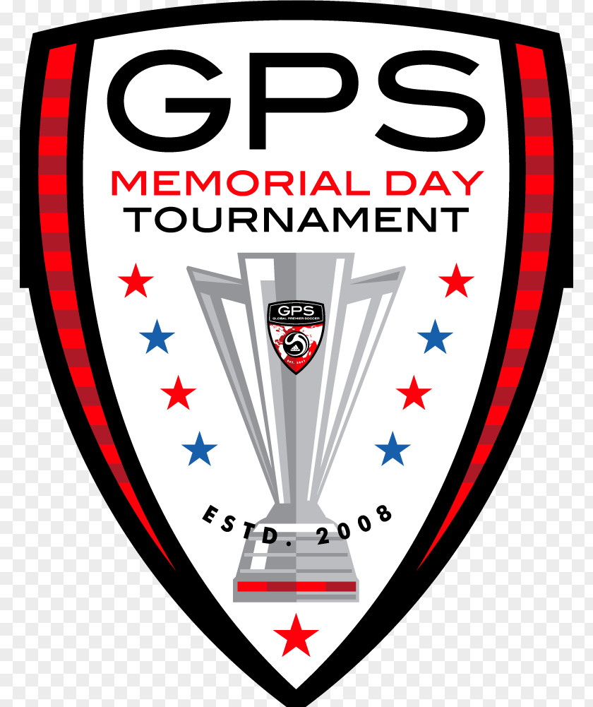GPS NY College Showcase Memorial Day Tournament Global Premier Soccer Competition PNG