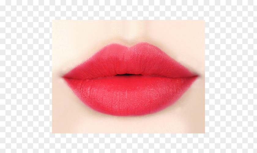 Hush Lipstick Singapore Lip Gloss Innisfree PNG