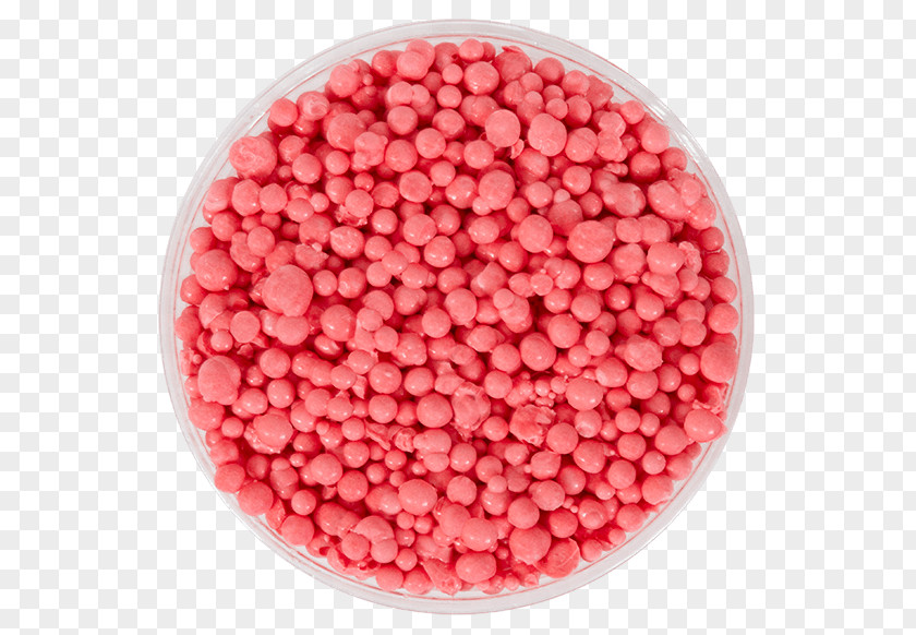 Ice Cream Cheesecake Dippin' Dots Strawberry Dot Crazy PNG