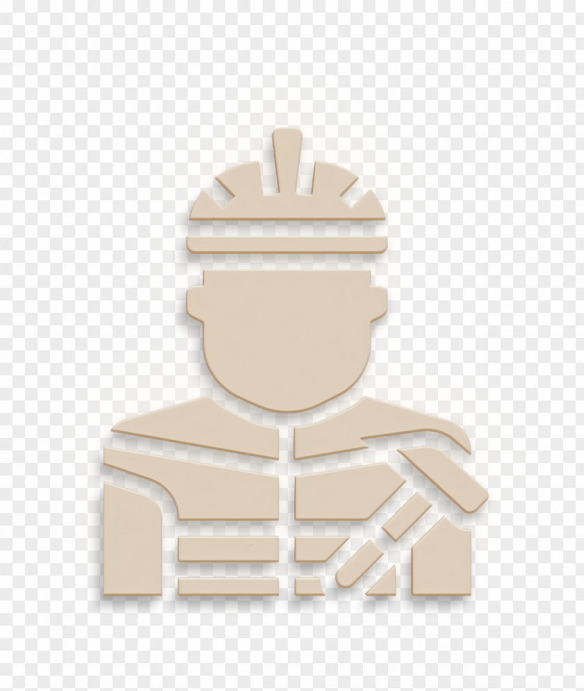 Jobs And Occupations Icon Builder PNG