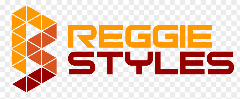 Motorcycle Logo Brand Reggie Mantle PNG