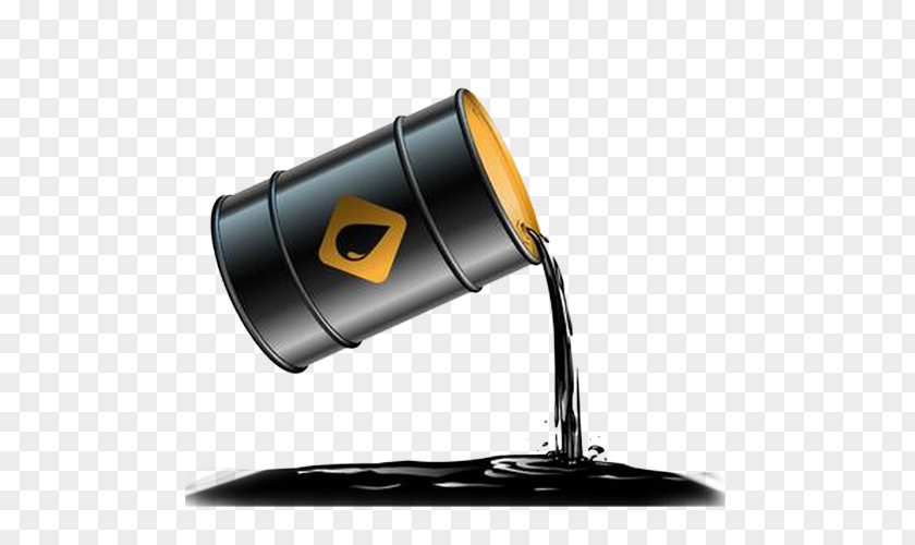 Oil Dumped Material Free Download China Petroleum Barrel Mercato Del Petrolio OPEC PNG