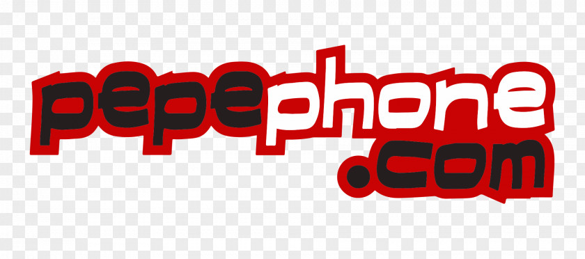 Pe Pepephone Mobile Telephony Grupo Masmovil Logo Phone Operator PNG