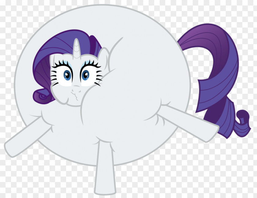 Photographer Rarity Spike Twilight Sparkle Pinkie Pie Inflation PNG