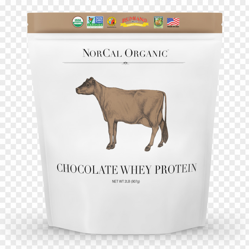 Protein Cattle Organic Food Milk Whey PNG