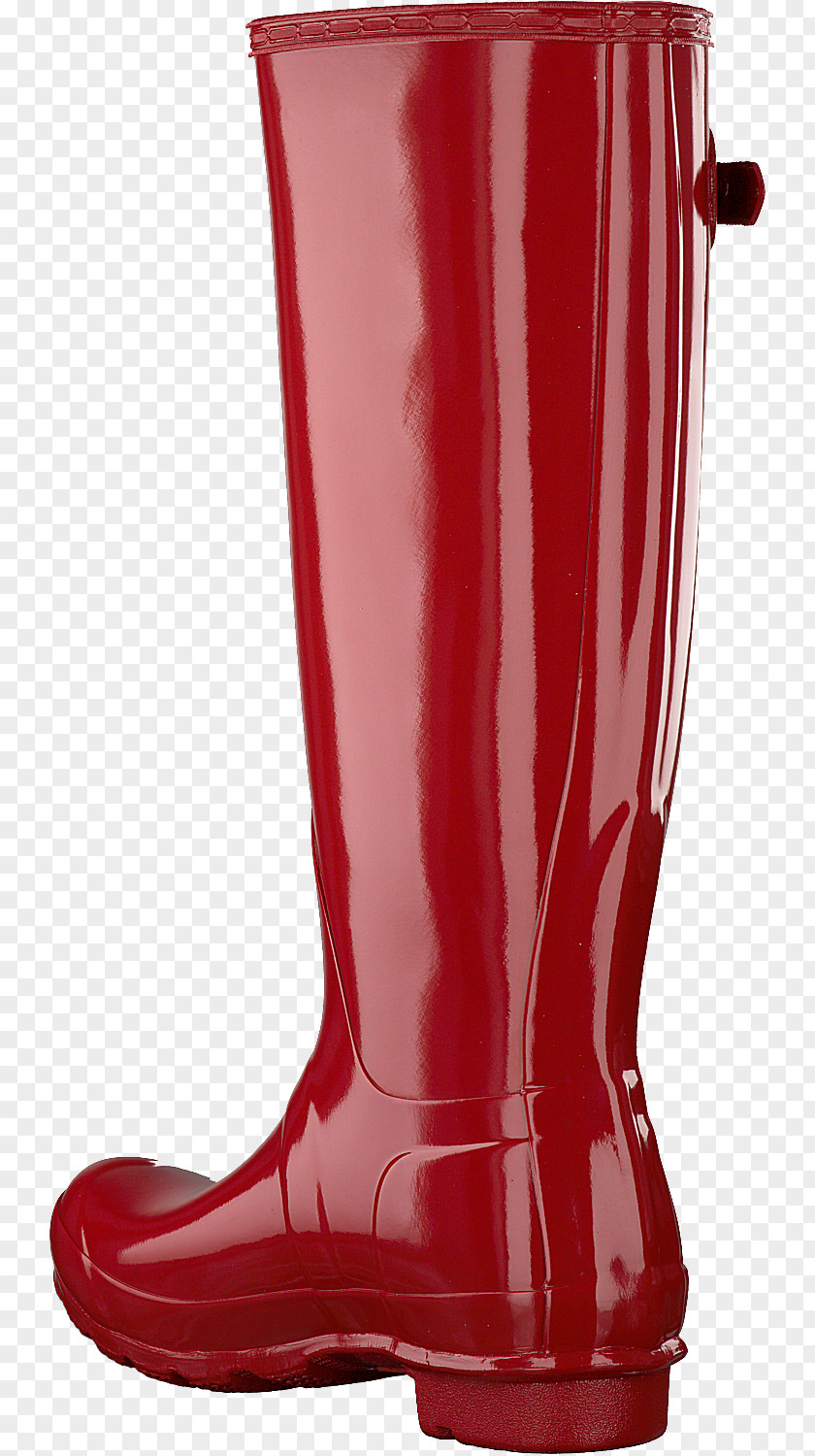 Ralph Lauren Red Shoes For Women Shoe Riding Boot Hunter Ltd Textile PNG