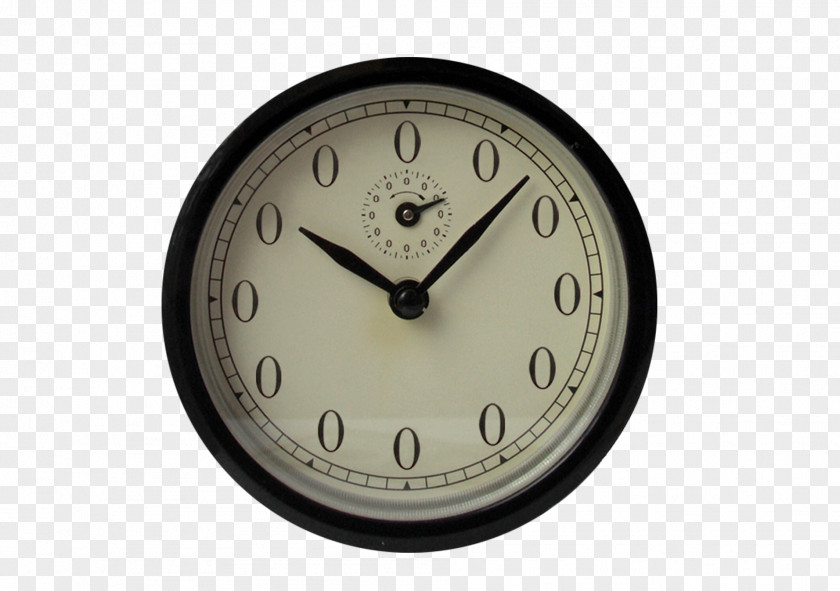 Same Time Alarm Clock Watch Water PNG