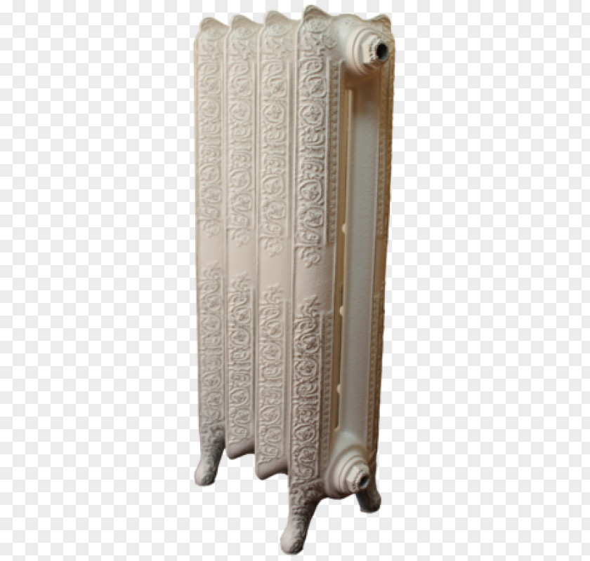 Shop Architectural Engineering Radiator PNG
