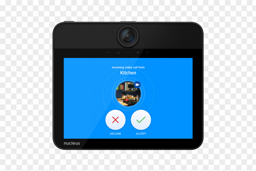 Smartphone Intercom Technology Home Automation Kits System PNG